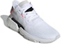 Order (W) 아디다스 P.O.D. S3.1 '화이트 쇼크 레드' G27946