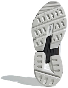 adidas Originals Pod-S3.1 女款 白紅 Purchase adidas Originals Pod-S3.1 女款 白紅