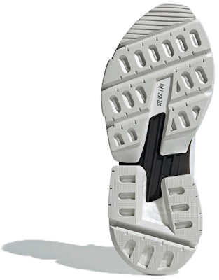 (W) adidas P.O.D. S3.1 'Putih Shock Merah' G27946 Purchase (W) adidas P.O.D. S3.1 'Putih Shock Merah' G27946