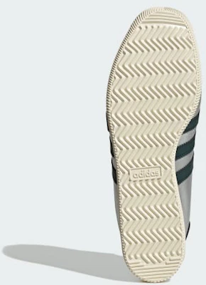 (W) adidas Paris Argento Metallizzato/Aurora Ivy/Bianco Crema IH9223 Shop (W) adidas Paris Argento Metallizzato/Aurora Ivy/Bianco Crema IH9223