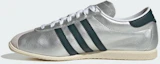 Sizing (W) adidas Paris Argento Metallizzato/Aurora Ivy/Bianco Crema IH9223