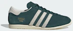 Buy (Women) adidas Paris Sneakers Aurora Ivy/Off White/Cream White KJ1003