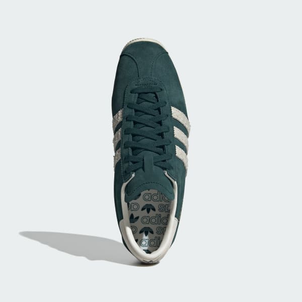 Order (Women) adidas Paris Sneakers Aurora Ivy/Off White/Cream White KJ1003
