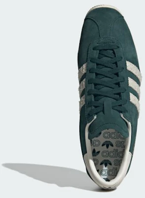 (Women) adidas Paris Sneakers Aurora Ivy/Off White/Cream White KJ1003 Order (Women) adidas Paris Sneakers Aurora Ivy/Off White/Cream White KJ1003