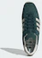 Order (Women) adidas Paris Sneakers Aurora Ivy/Off White/Cream White KJ1003