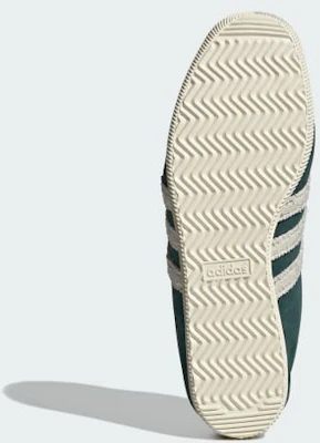(Women) adidas Paris Sneakers Aurora Ivy/Off White/Cream White KJ1003 Lookbook (Women) adidas Paris Sneakers Aurora Ivy/Off White/Cream White KJ1003