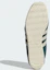 Lookbook (Women) adidas Paris Sneakers Aurora Ivy/Off White/Cream White KJ1003