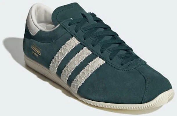 (Women) adidas Paris Sneakers Aurora Ivy/Off White/Cream White KJ1003 Shop (Women) adidas Paris Sneakers Aurora Ivy/Off White/Cream White KJ1003