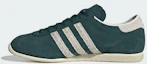 Details for (Women) adidas Paris Sneakers Aurora Ivy/Off White/Cream White KJ1003