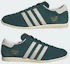 Sizing (Women) adidas Paris Sneakers Aurora Ivy/Off White/Cream White KJ1003
