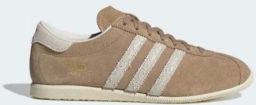 women-adidas-paris-sneakers-cardboard-off-white-cream-white-kj-1001