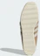 Lookbook (Women) adidas Paris Sneakers Cardboard/Off White/Cream White KJ1001