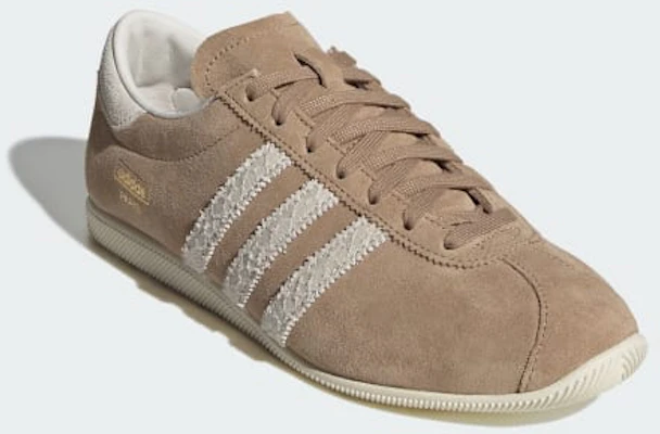 (Women) adidas Paris Sneakers Cardboard/Off White/Cream White KJ1001 Shop (Women) adidas Paris Sneakers Cardboard/Off White/Cream White KJ1001