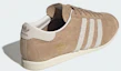 Purchase (Women) adidas Paris Sneakers Cardboard/Off White/Cream White KJ1001