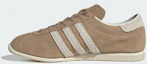 Details for (Women) adidas Paris Sneakers Cardboard/Off White/Cream White KJ1001