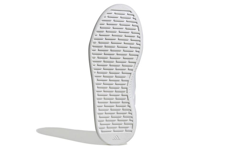 Purchase (W) Sepatu adidas Park Street 'Cloud White Blue' IG9853