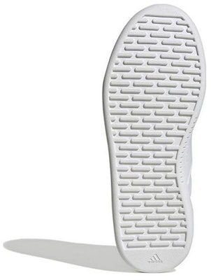 (W) Sepatu adidas Park Street 'Cloud White Blue' IG9853 Purchase (W) Sepatu adidas Park Street 'Cloud White Blue' IG9853