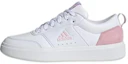 Buy (W) adidas Park Street ''Weiß Rosa'' IG9850