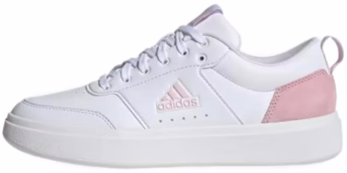 women-adidas-park-street-white-pink-ig-9850