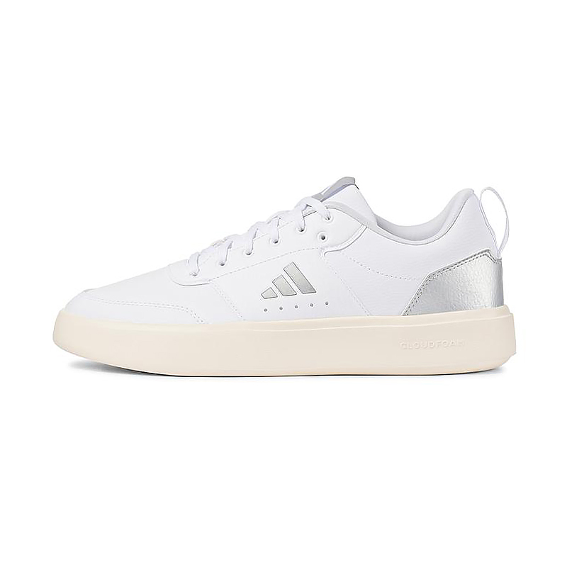 (Women) adidas Park Street Lite Sneakers KJ0799