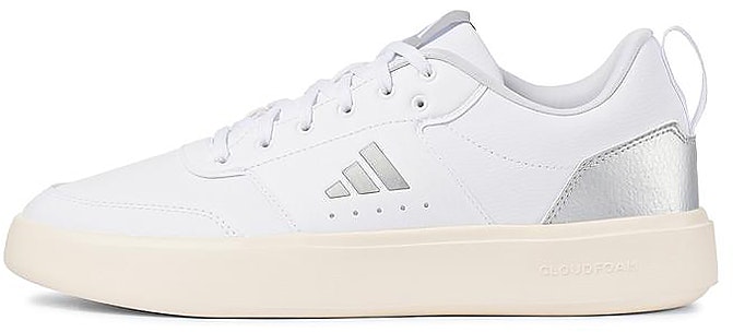 women-adidas-park-street-lite-sneakers-kj-0799
