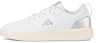 Buy (Women) adidas Park Street Lite Sneakers KJ0799