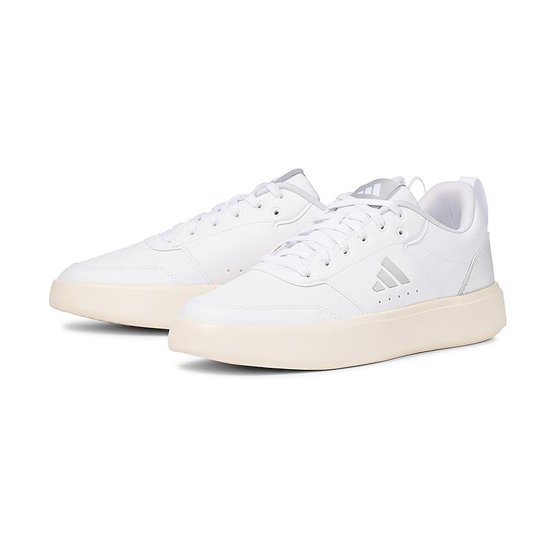 Order (Women) adidas Park Street Lite Sneakers KJ0799