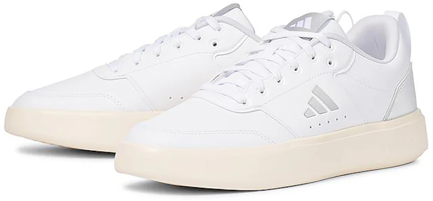 (Women) adidas Park Street Lite Sneakers KJ0799 Order (Women) adidas Park Street Lite Sneakers KJ0799