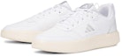 Order (Women) adidas Park Street Lite Sneakers KJ0799