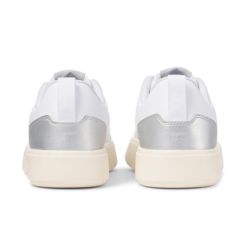 Lookbook (Women) adidas Park Street Lite Sneakers KJ0799