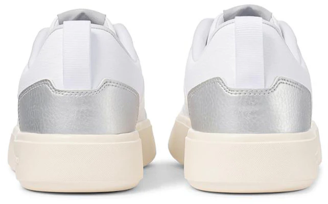 (Women) adidas Park Street Lite Sneakers KJ0799 Lookbook (Women) adidas Park Street Lite Sneakers KJ0799
