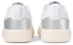 Lookbook (Women) adidas Park Street Lite Sneakers KJ0799