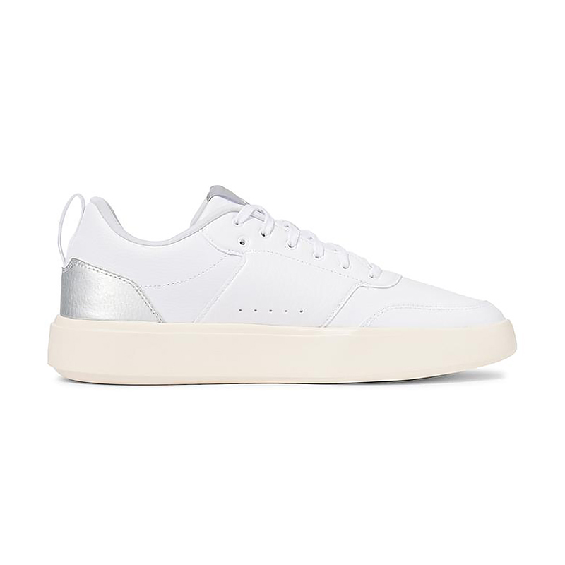 Shop (Women) adidas Park Street Lite Sneakers KJ0799