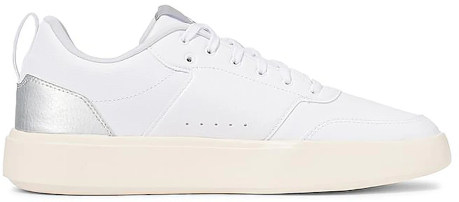 (Women) adidas Park Street Lite Sneakers KJ0799 Shop (Women) adidas Park Street Lite Sneakers KJ0799