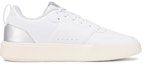 Shop (Women) adidas Park Street Lite Sneakers KJ0799