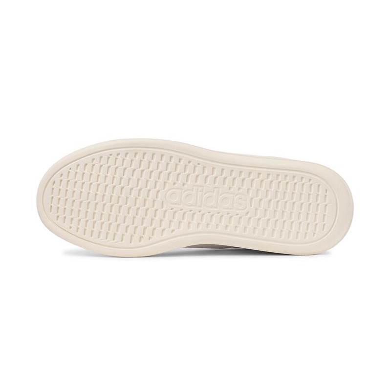 Purchase (Women) adidas Park Street Lite Sneakers KJ0799
