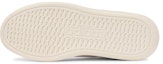 Purchase (Women) adidas Park Street Lite Sneakers KJ0799