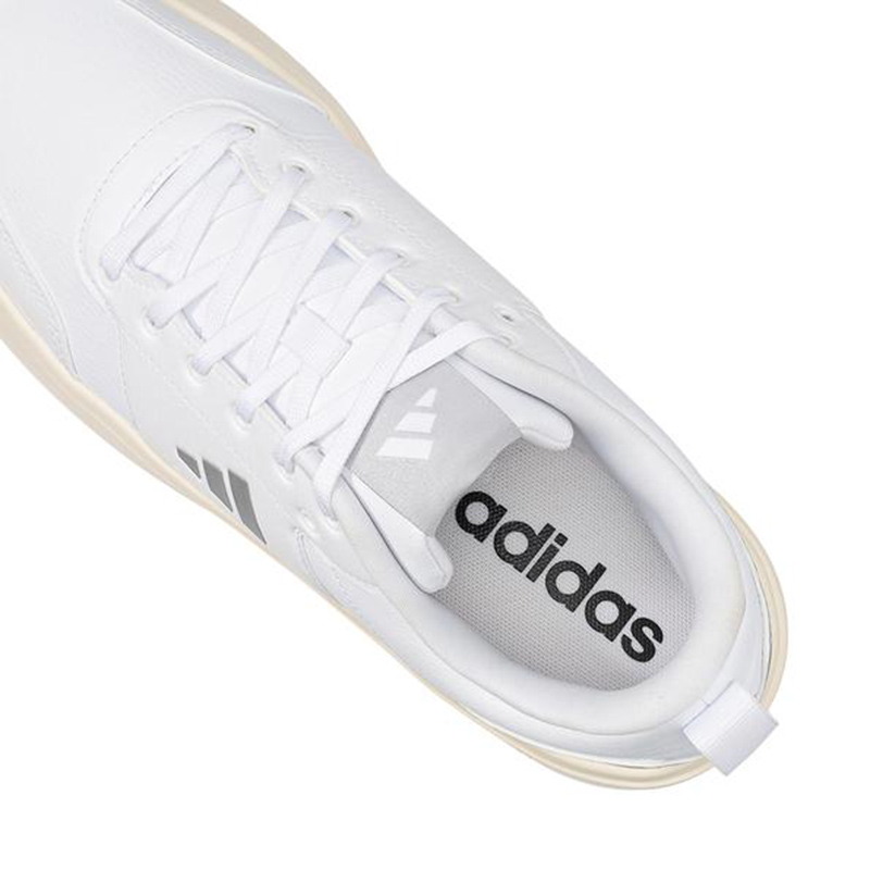 Details for (Women) adidas Park Street Lite Sneakers KJ0799