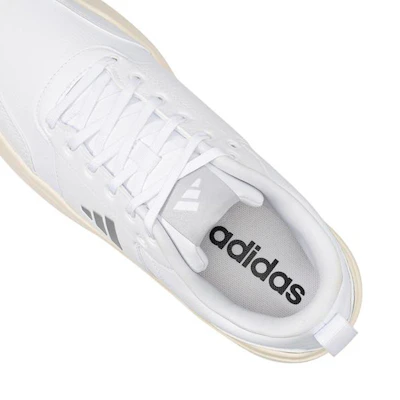 (Women) adidas Park Street Lite Sneakers KJ0799 Details for (Women) adidas Park Street Lite Sneakers KJ0799