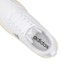 Details for (Women) adidas Park Street Lite Sneakers KJ0799