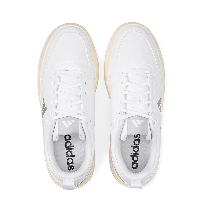 Sizing (Women) adidas Park Street Lite Sneakers KJ0799