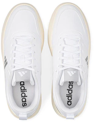 (Women) adidas Park Street Lite Sneakers KJ0799 Sizing (Women) adidas Park Street Lite Sneakers KJ0799
