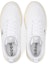 Sizing (Women) adidas Park Street Lite Sneakers KJ0799