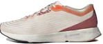 Buy (W) アディダス Parley x Adizero 1 Low ピンク HR2040