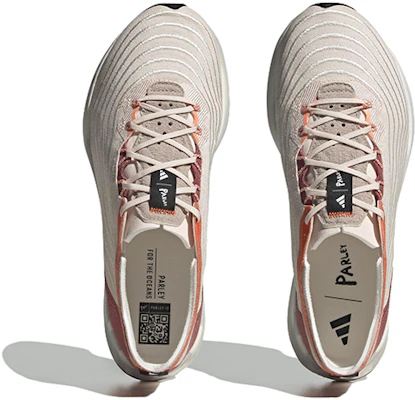 (W) アディダス Parley x Adizero 1 Low ピンク HR2040 Purchase (W) アディダス Parley x Adizero 1 Low ピンク HR2040