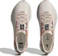 Purchase (W) アディダス Parley x Adizero 1 Low ピンク HR2040