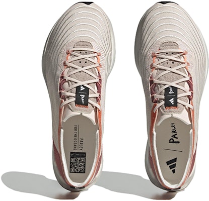 (Women) adidas Parley x Adizero 1 Low 'Pink' HR2040 Purchase (Women) adidas Parley x Adizero 1 Low 'Pink' HR2040