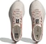 Purchase (W) adidas Parley x Adizero 1 Low 'Pink' Merah Jambu HR2040