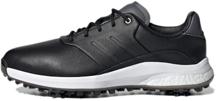 (Women) adidas Performance Classic Golf 'Charcoal Black' FX4331 (Women) adidas Performance Classic Golf 'Charcoal Black' FX4331