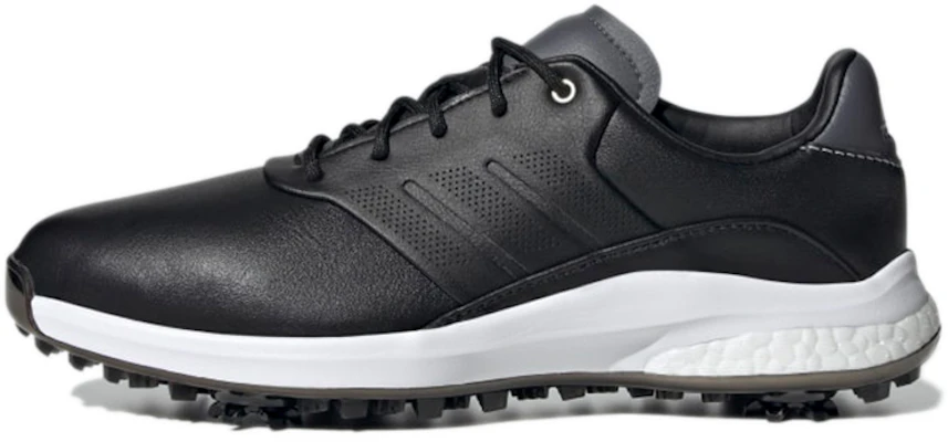 (W) adidas Performance Classic Golf 'Hitam Arang' FX4331 Buy (W) adidas Performance Classic Golf 'Hitam Arang' FX4331